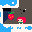 Celeste Classic GBA Port